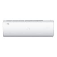 海尔（Haier）1.5匹 变频 KFR-35GW/07RCA81AU1 1级能效 自健康自清洁 柔湿变频 健康空调挂机