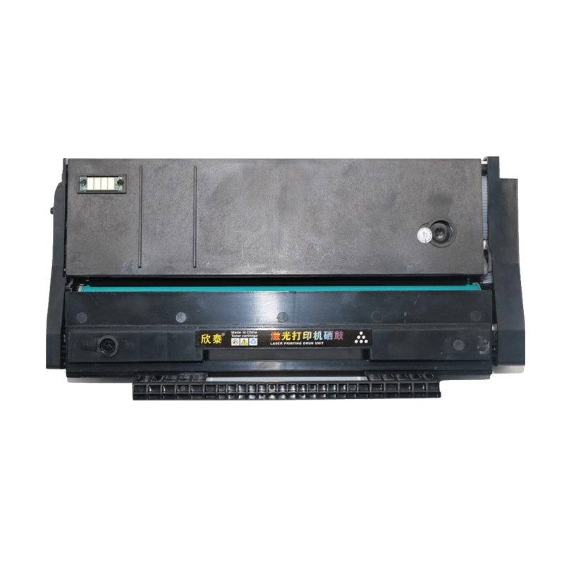 欣泰适用理光RicohSP100C/SP100SF 100SU打印机硒鼓