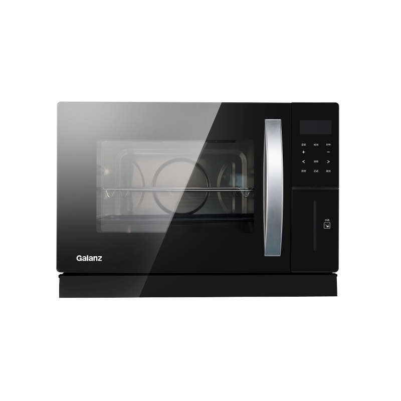 Galanz/格兰仕SG26T-D10蒸烤箱一体机家用烘培机