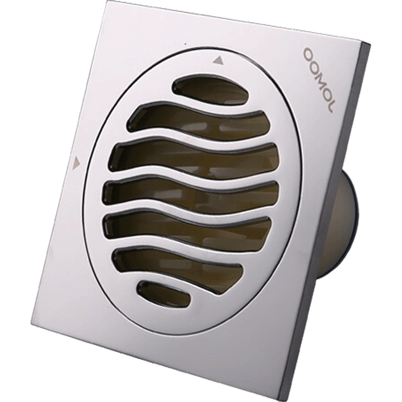 九牧（JOMOO）卫浴 单把硬管式淋浴花洒套装36190-146