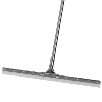 地刮 硅胶款75cm