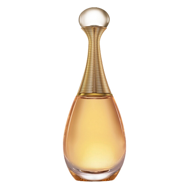 Dior 迪奥 真我香水EDP30ml浓香水 女士香水