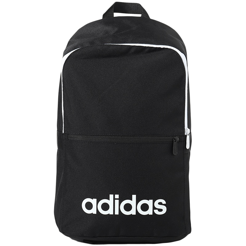 adidas阿迪达斯NEO男包女包运动包双肩包书包DT8633