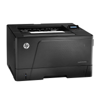 惠普(HP) M701a A3黑白激光打印机 (单位:台)