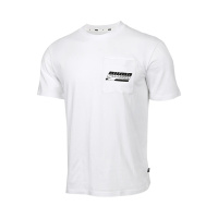 PUMA彪马 男子夏季新款跑步训练休闲圆领运动体恤844634