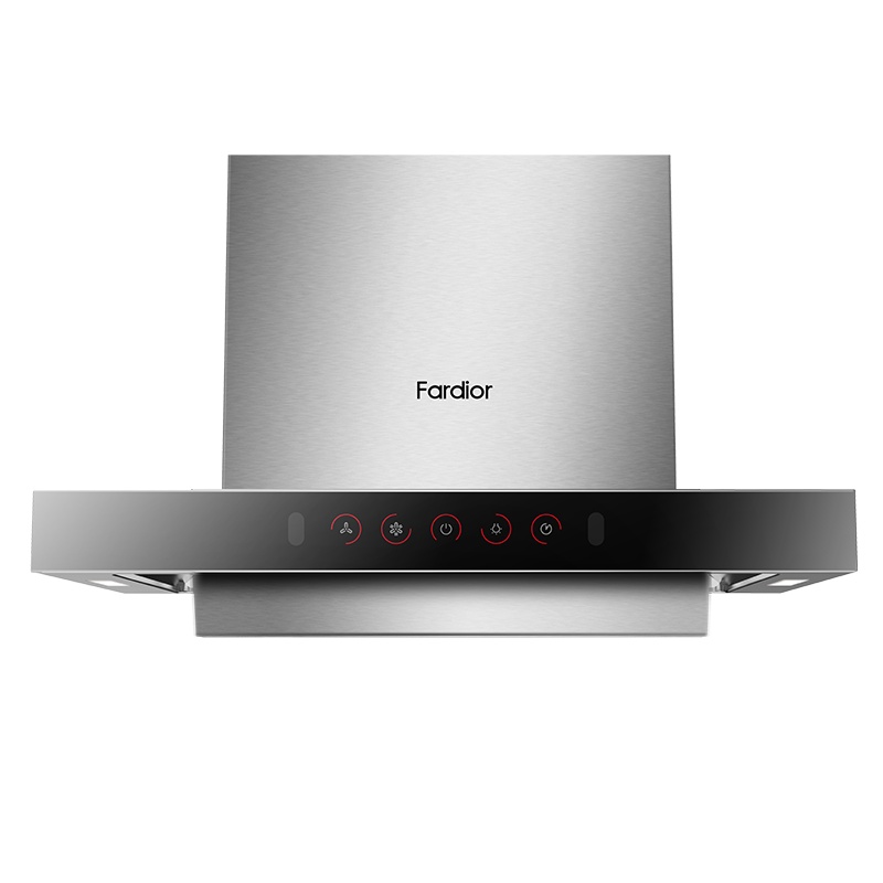 法迪欧欧式吸油烟机CXW-268-E6001(FX)