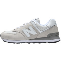NB/New balance男鞋女鞋休闲鞋春季574复古运动鞋ML574EAD