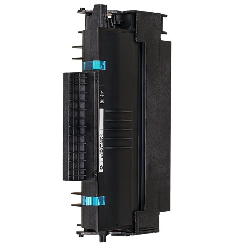 耐图 理光1000硒鼓 适用理光FX150SF SP1000SF FAX1140L 1180L FX150S碳粉盒 墨盒