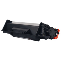雅富仕LT-401H 高容量粉盒行业装适用联想LJ4000D 5000DN M8650DN M8950DNF