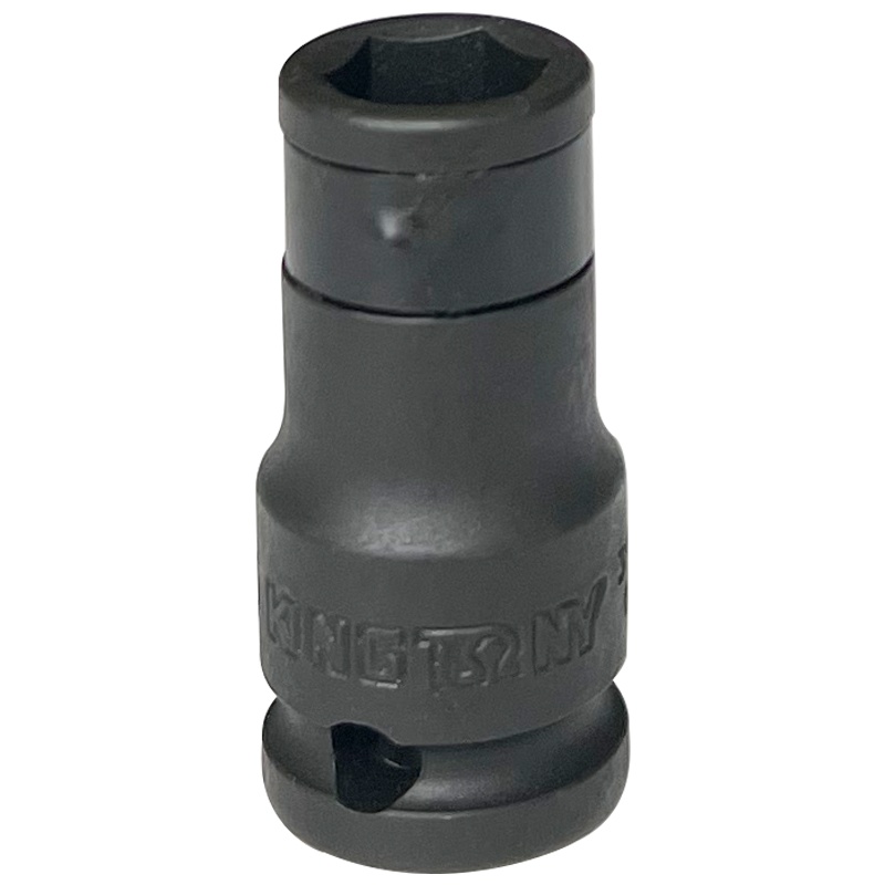 藍帶 气动旋具接头 314710M