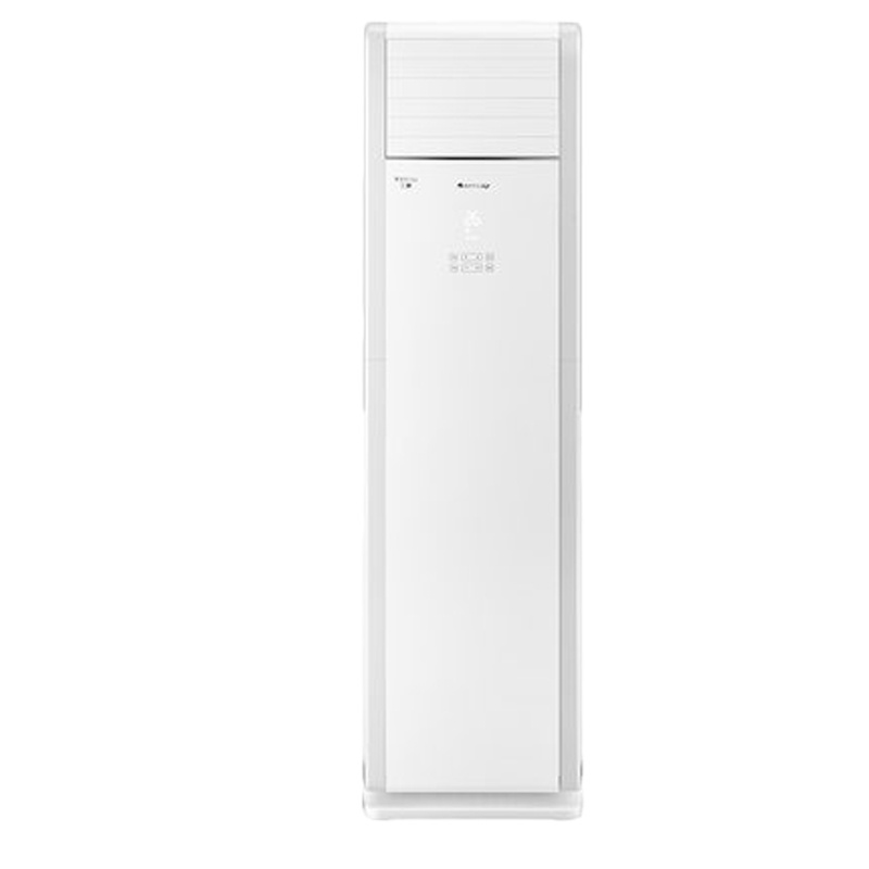 格力 KFR-50LW/(50532)FNhAa-A1 变频空调 T爽 一级能效