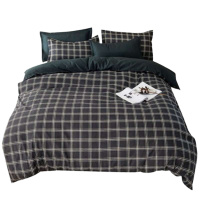 聚盛恒远床品6件套