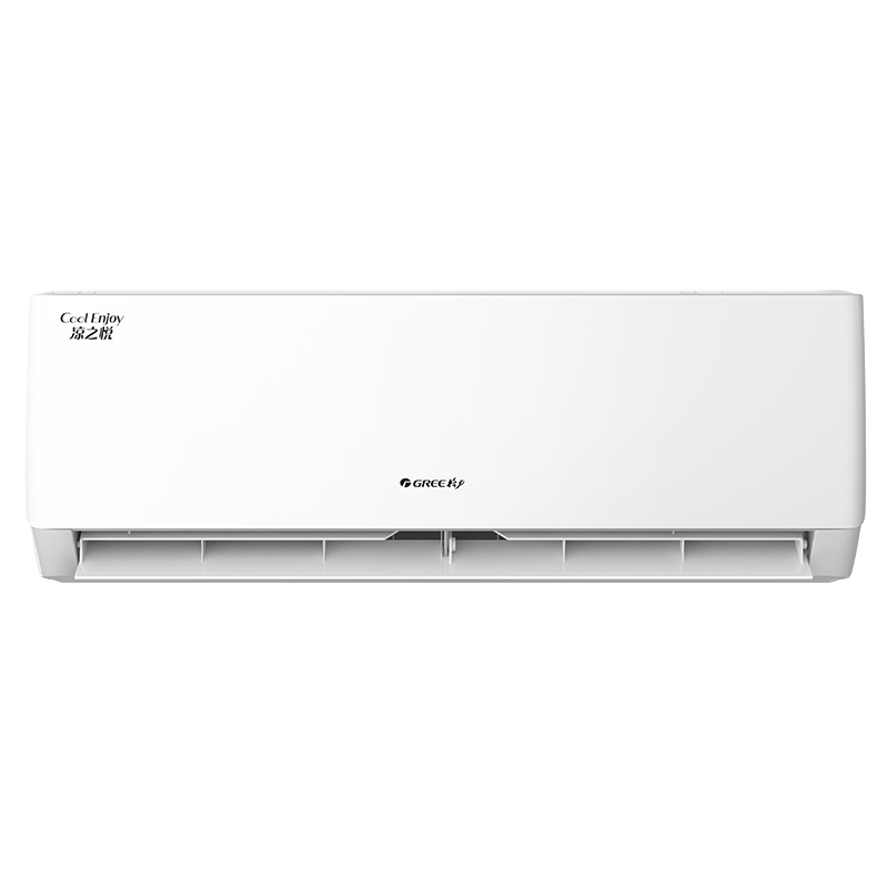 格力空调 KFR-26GW/(26513)FNhAa-B1