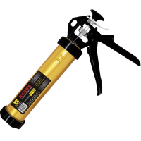 波斯 中长筒式压胶枪12" BS326812