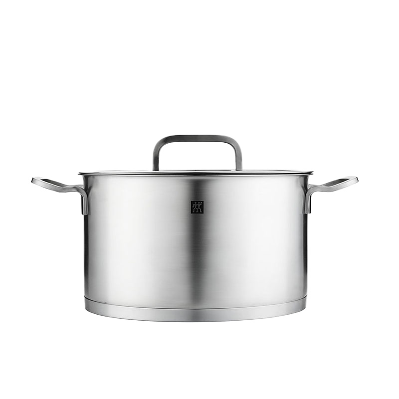 双立人深烧锅ZW-C131/66603-240-922