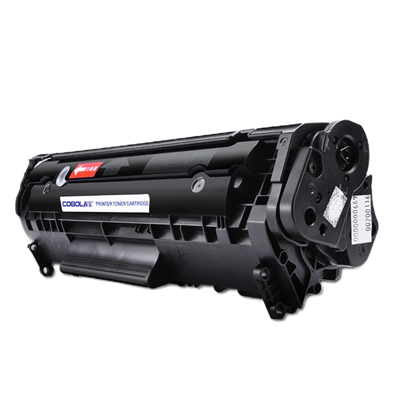 高宝(COBOL) DR6000/LEN LD0225 鼓架 适用Brother HL1030/HL1230单个装