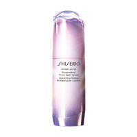 SHISEIDO资生堂 淡斑精华 50ml 透亮焕白淡化斑点