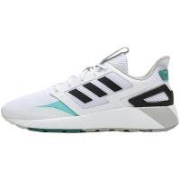 adidas阿迪达斯NEO男鞋运动鞋休闲鞋跑步鞋G26347
