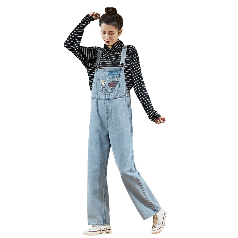 唐狮2020冬新款长袖连帽格子衬衫女复古港味加绒上衣外穿百搭衬衣