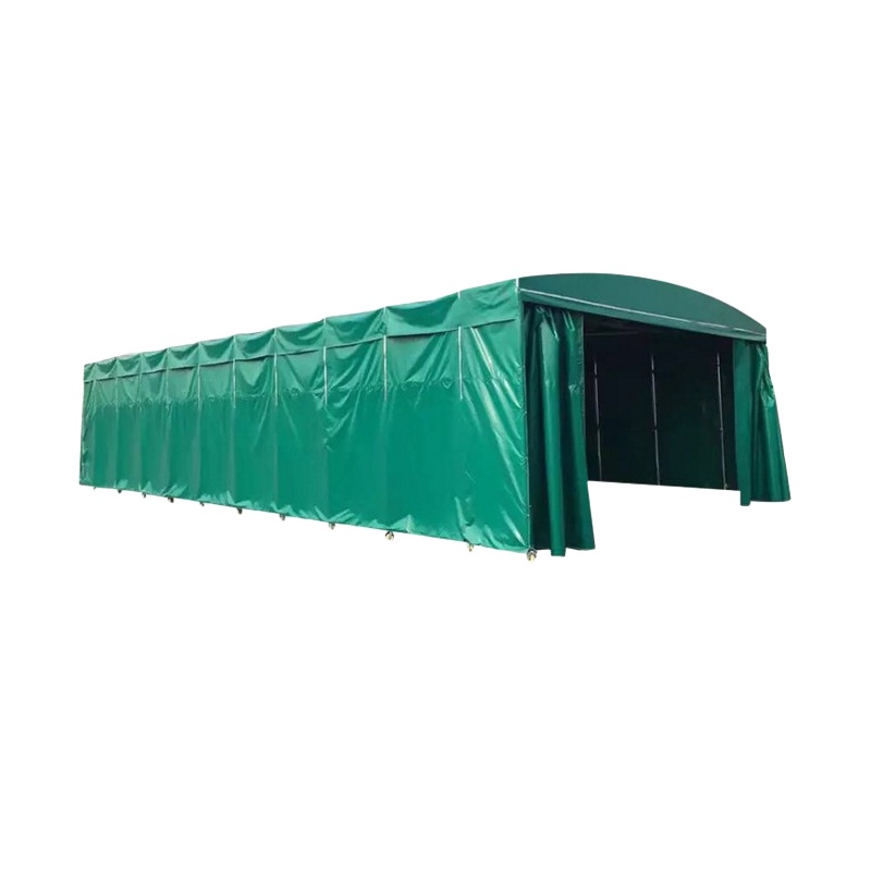 规格【一平米 可定制 10平米以上起卖】摆摊伞户外遮阳