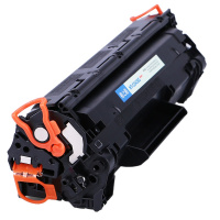 格之格（G&G）P228b硒鼓标准版（适用富士施乐P268b M228fb M268dw P228db）