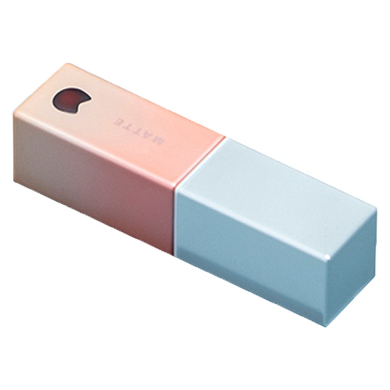 UKISS唇釉丝绒雾面哑光李佳琪推荐口红女学生款平价不易掉色防水唇彩