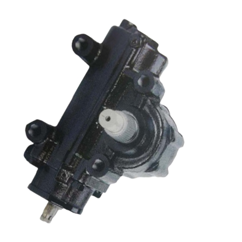 CA1125 方向机 转向机总成