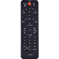 康佳液晶电视遥控器KW-Y001 LED40E330C 43E330C LED40F2600C 43F2600C