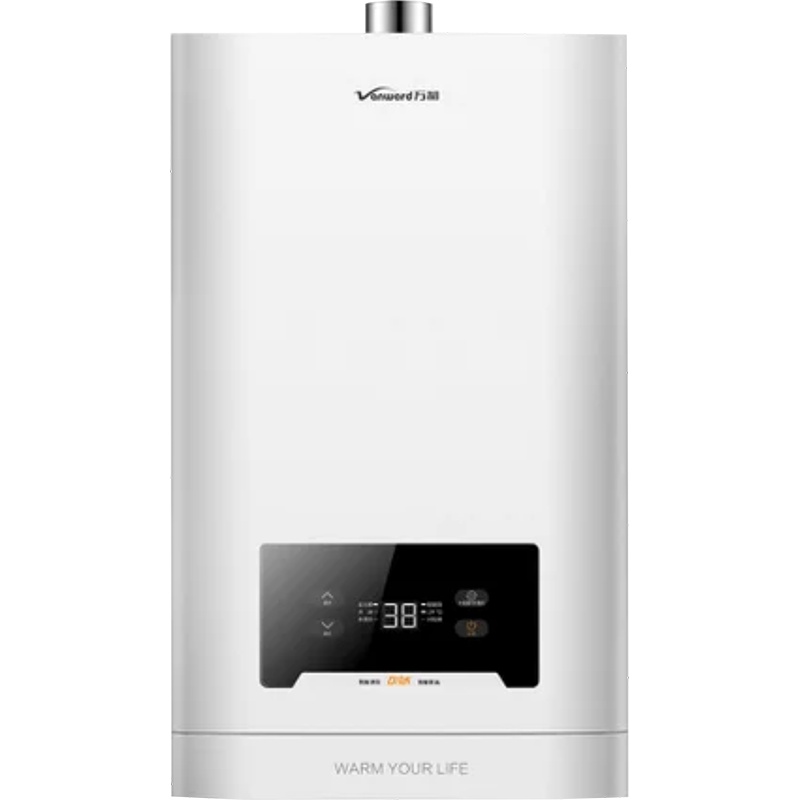 万和热水器JSQ30-16L1