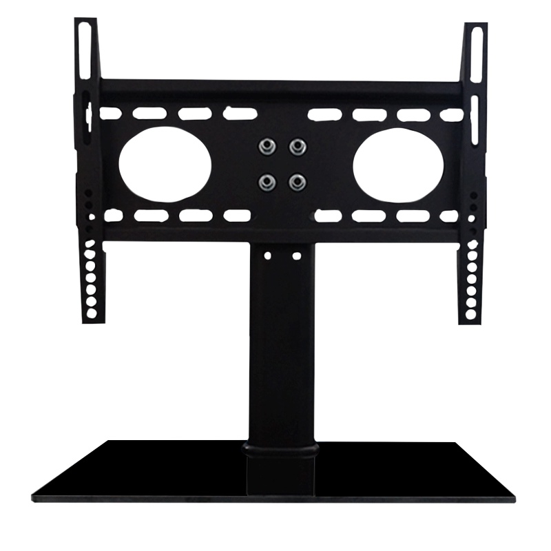 洛菲特(LOFIT) LFT-DZ1 22-32英寸监视器安防监控显示器底座