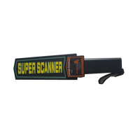 福禄克( FLUKE)YH2008手持查危仪(手持安检仪 快递查危金属探测器 )