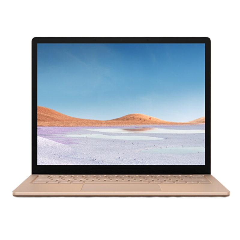 微软笔记本HNM-00011(13in i7/16/512)XYJ G