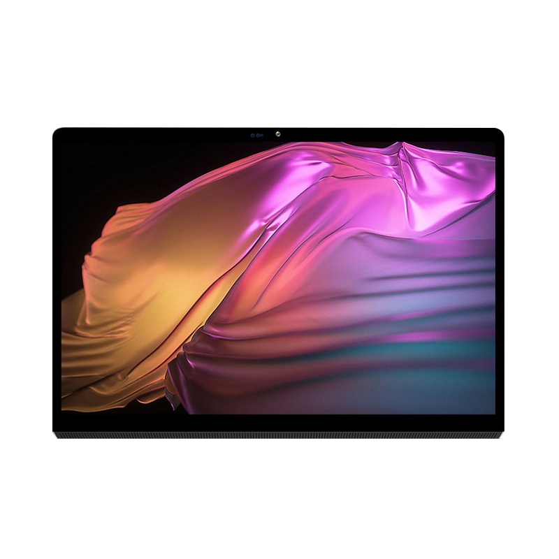 联想平板Yoga Pad Pro 13英寸 高通骁龙870 影音娱乐办公学习游戏平板电脑 莱茵低蓝光护眼 多模式 10200mAh大电池 2k全面屏 8GB+256GB WIFI