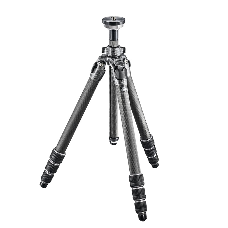 捷信(GITZO) GT3542 登山者数码相机单反摄影器材碳纤维三脚架