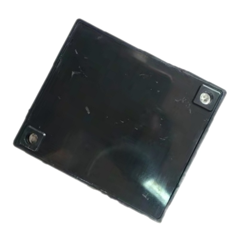 解放平头柴 CA1121J/CA1122J电子闪光器