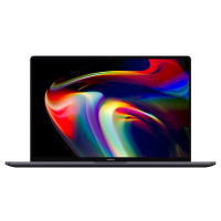 小米笔记本 Pro X 14 i7 16GB 512GB RTX 3050 2.5K高色域屏 时空灰