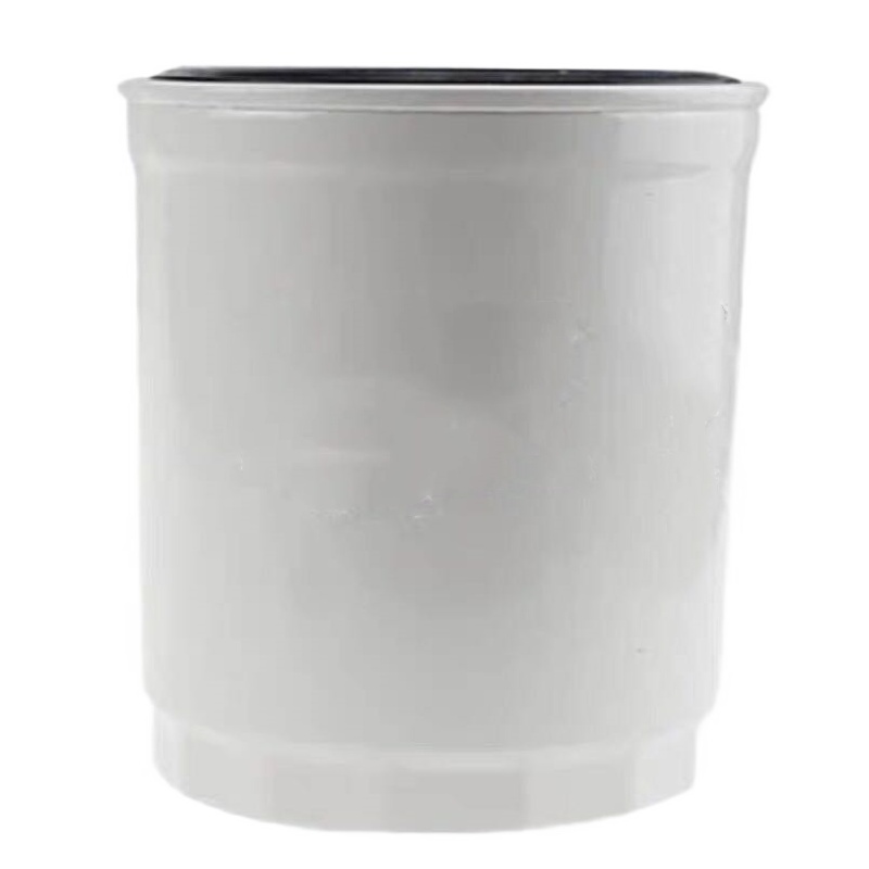 解放CA1121J/CA1122J柴油滤芯 燃油滤芯 柴滤