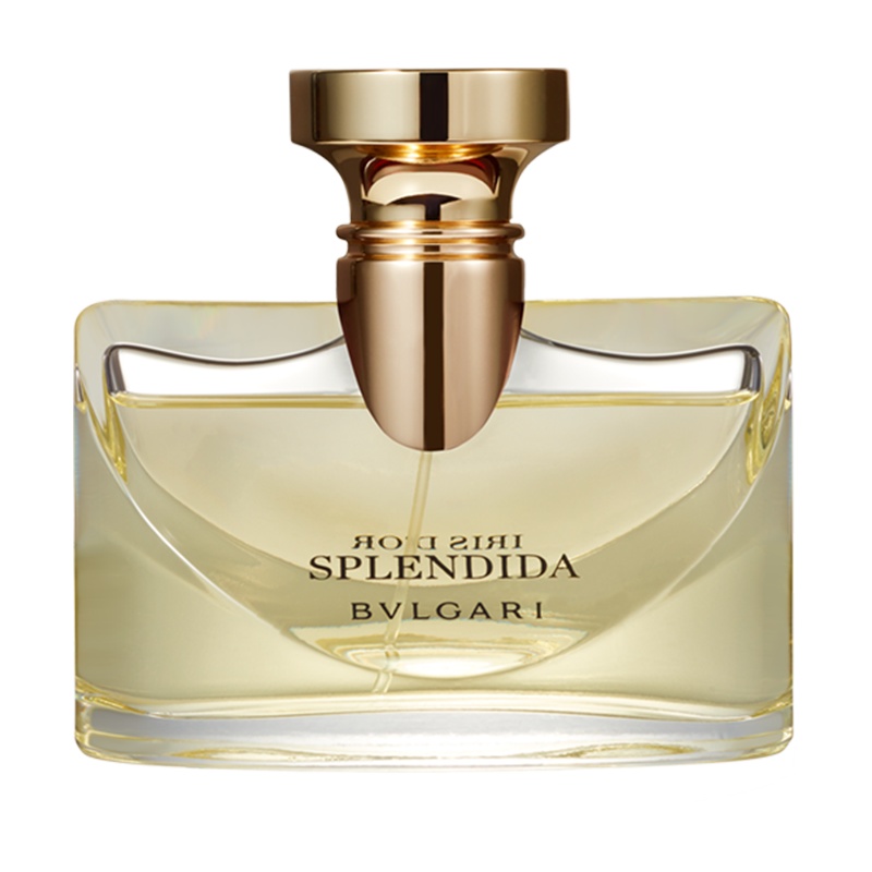 宝格丽明彩馨香女士香水50ml