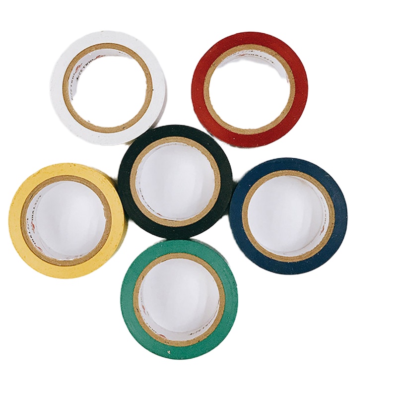 YC 防水胶带 颜色随机