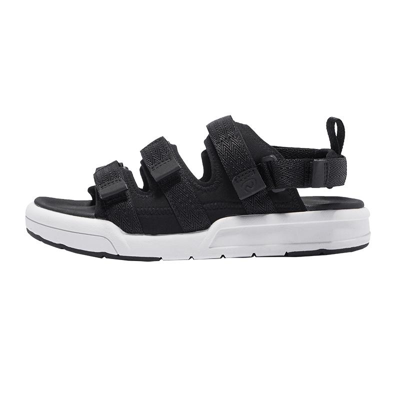 诺诗兰（NORTHLAND）运动户外女式沙滩鞋凉鞋FS082021