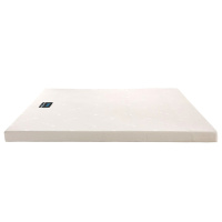 博蓝帝 天然环保乳胶床垫软硬适中乳胶垫1.8米1.5m儿童床