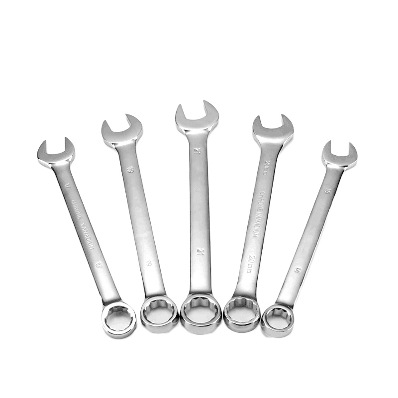 汽车维修工具套管扳手组合套大小飞套筒棘轮扳手汽修工具套装
