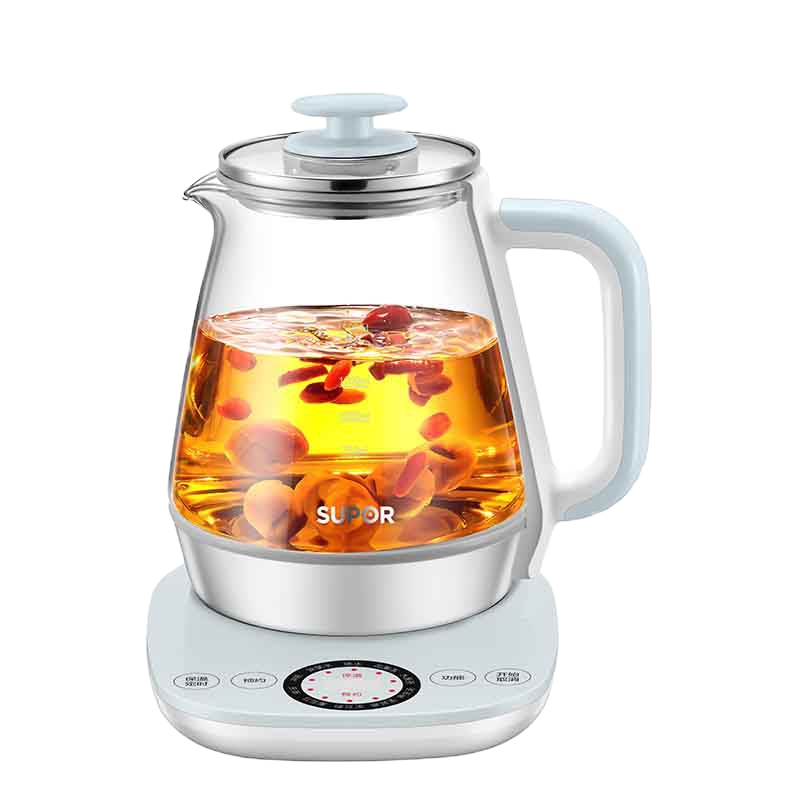 苏泊尔(SUPOR)养生壶SW-15Y13