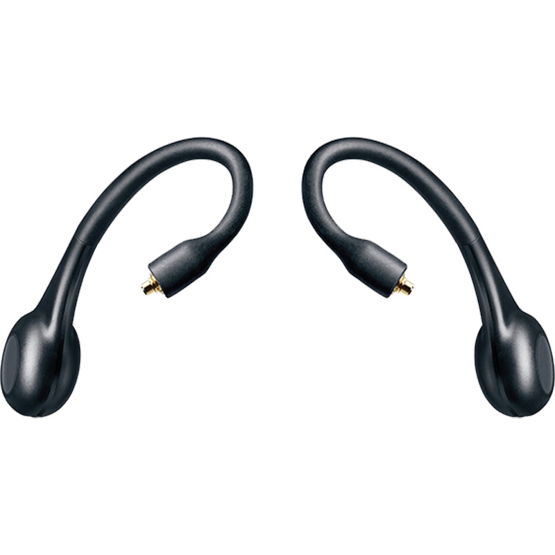 舒尔/Shure RMCE-TW1 真无线蓝牙耳挂适配器 MMCX 接口 蓝牙5.0