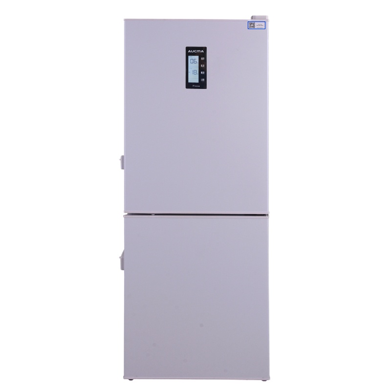 澳柯玛(AUCMA) 生物医疗 医用冰箱 特种柜 低温保存医用冷藏冷冻箱 208L YCD-208(GC)