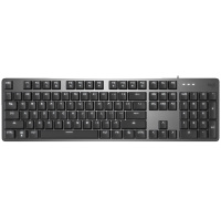 罗技(Logitech)K845机械键盘 红轴(920-009216)×4-B2B