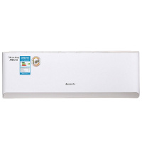 格力 空调KFR-35GW/(35583)FNAa-A2大1.5 冷静王II代二级能耗变频 挂机