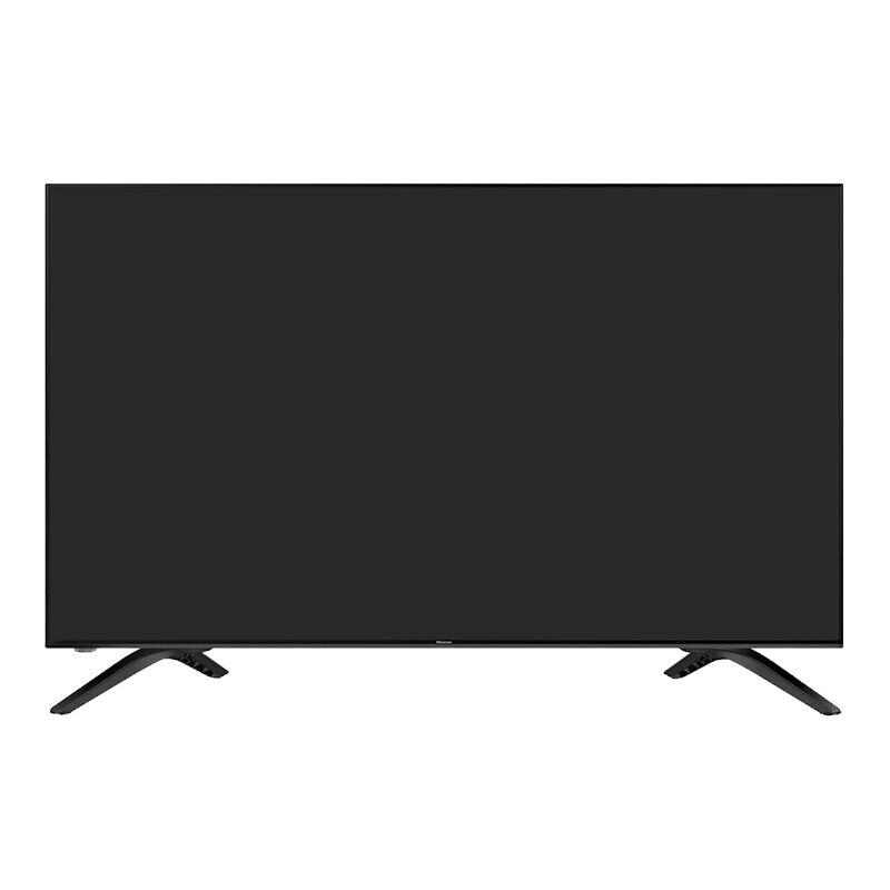 海信电视HZ43H35A