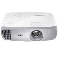 明基(BenQ) S2351 投影仪 家用高清3D投影机