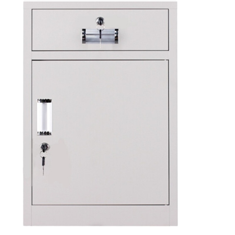 春宸床头柜CC-T-CTG-004